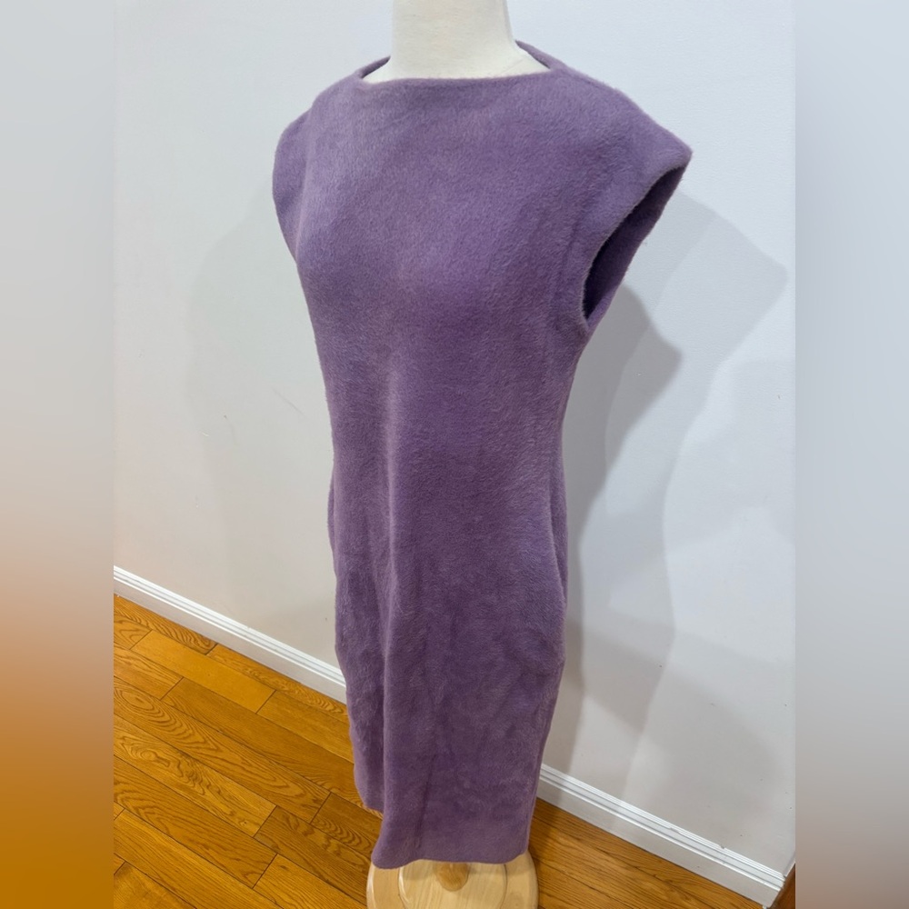 SIMON MILLER Runa Dress, Size: XL - Picture 7 of 12